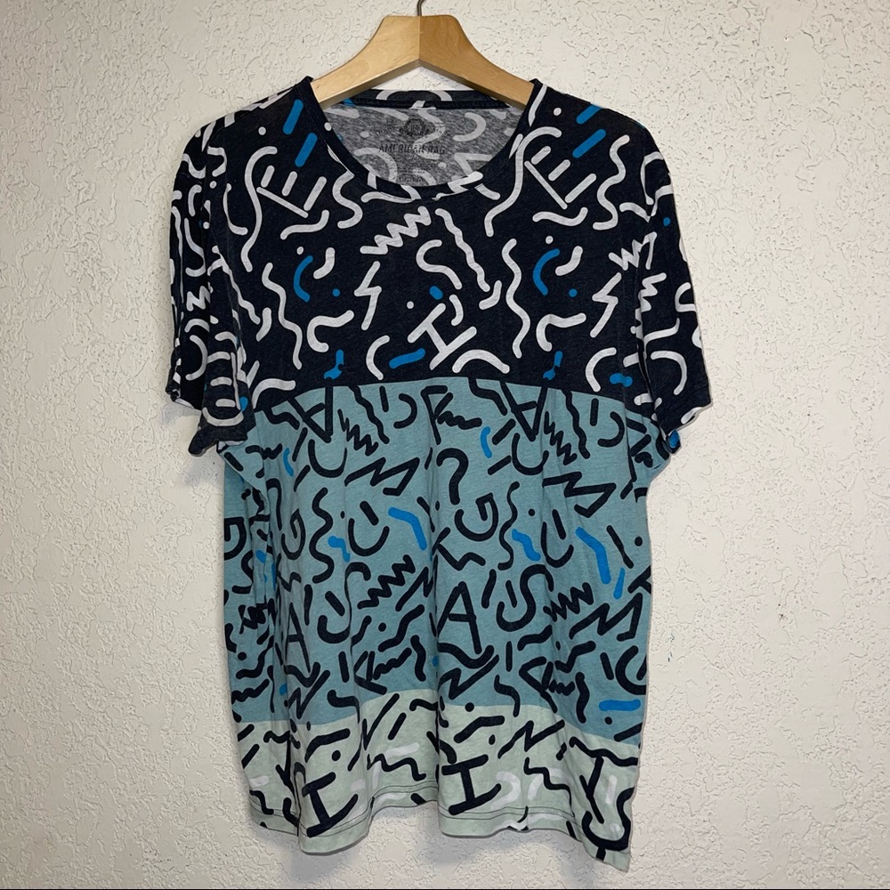 American Rag XXL men’s tee